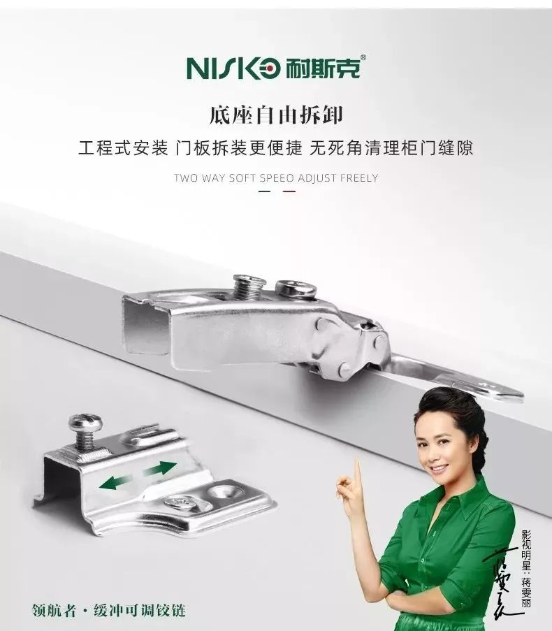 博盈官网app下载