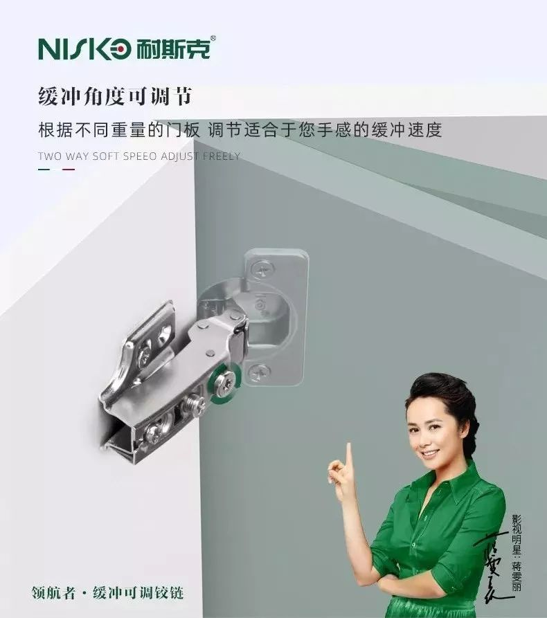 博盈官网app下载