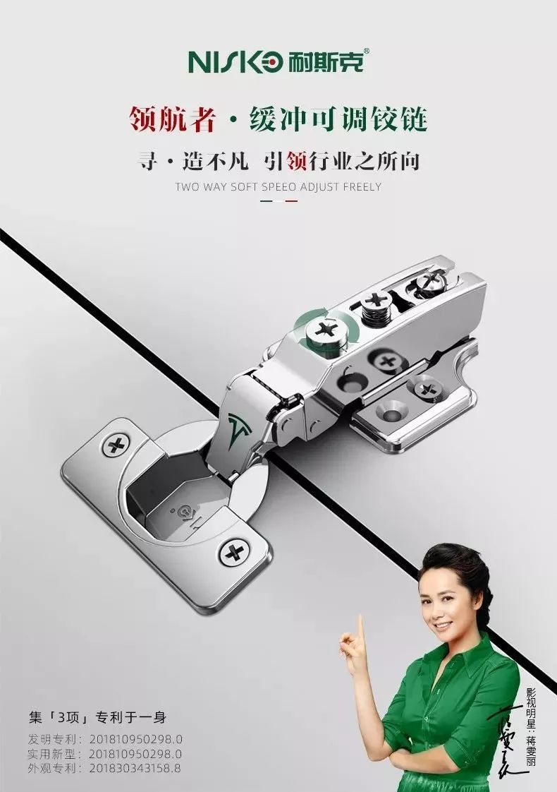 博盈官网app下载