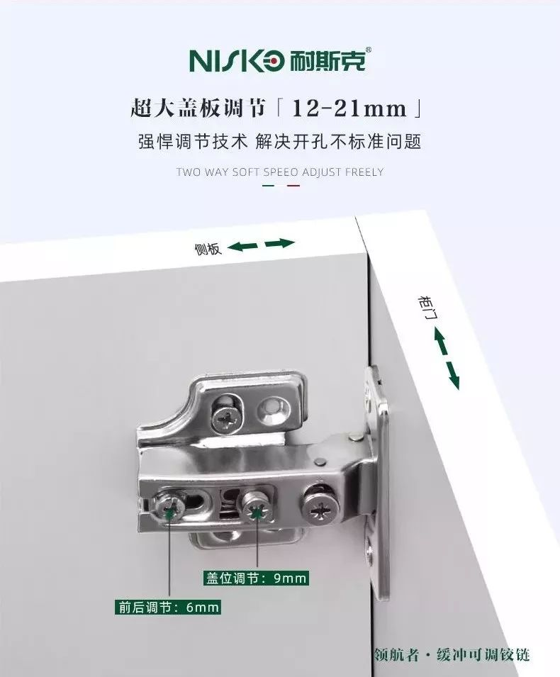 博盈官网app下载