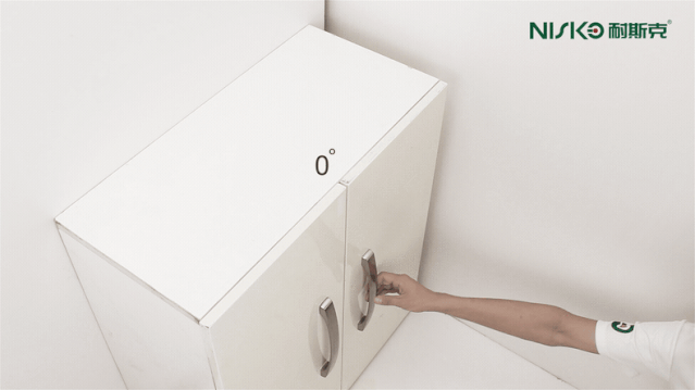 博盈官网app下载