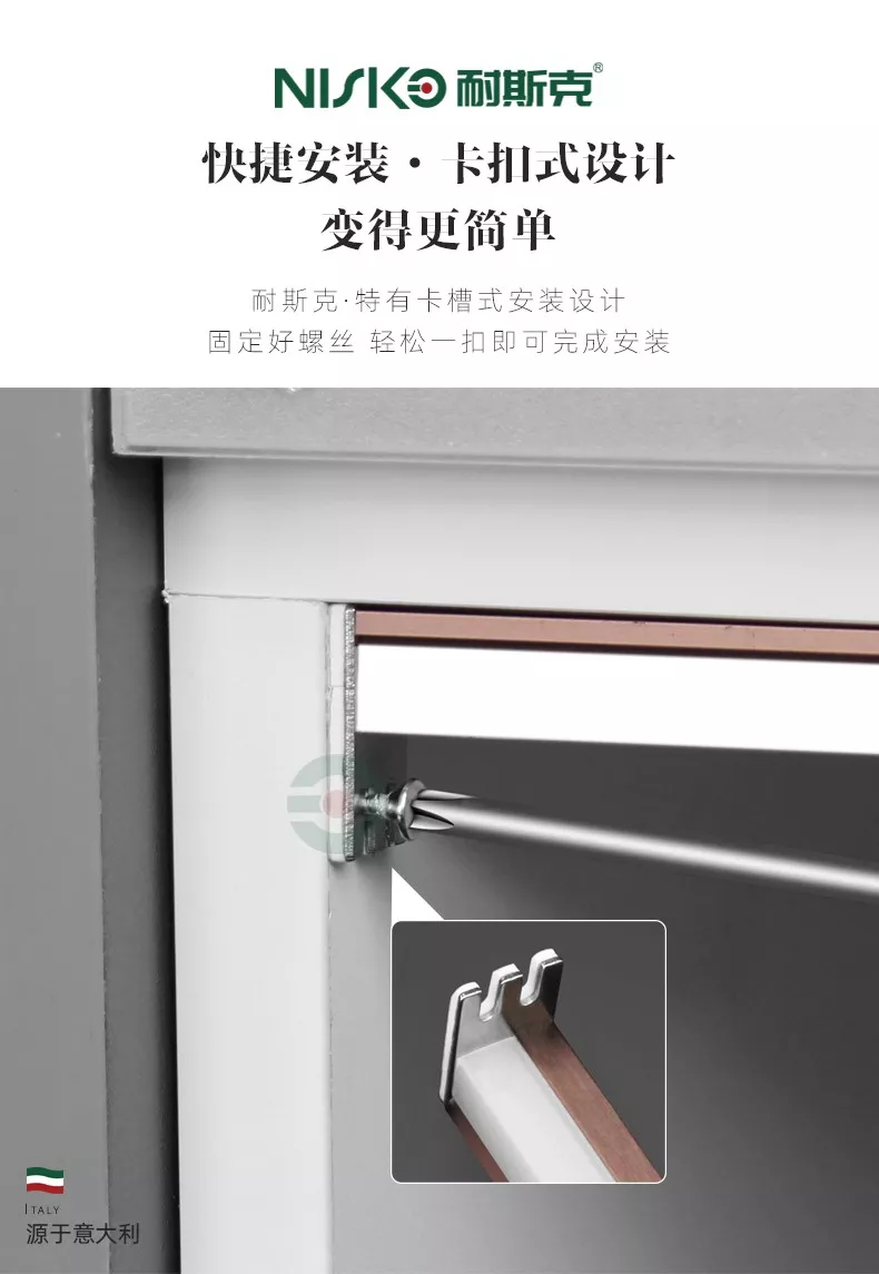 博盈官网app下载