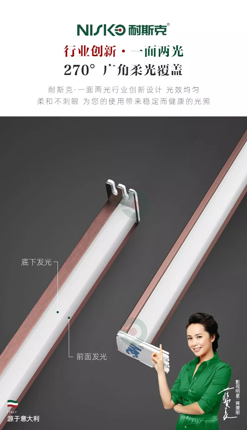 博盈官网app下载