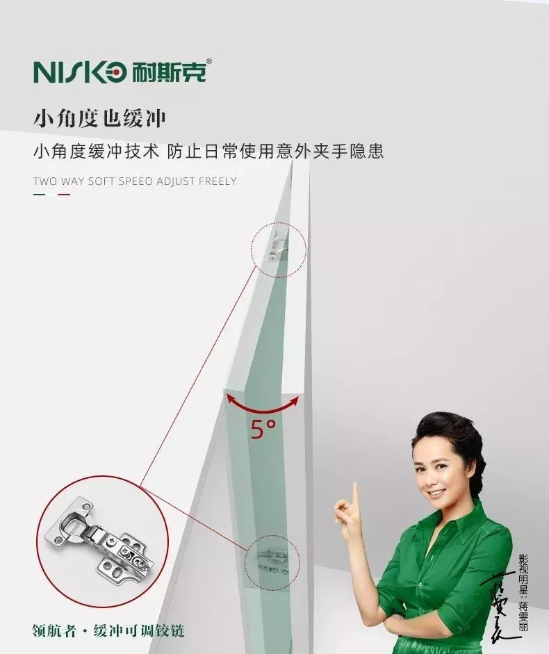 博盈官网app下载