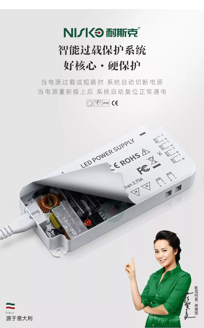 博盈官网app下载