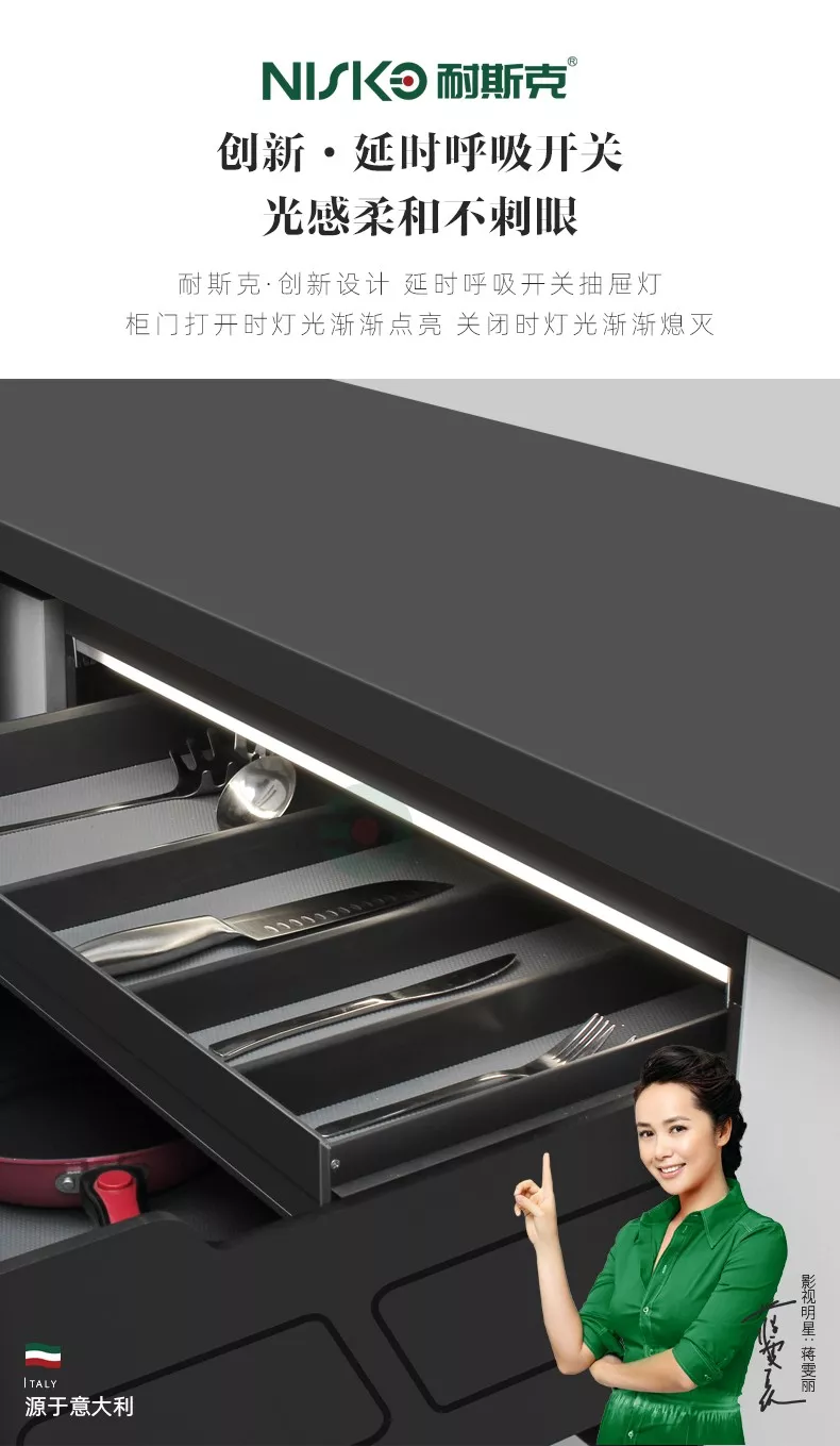 博盈官网app下载