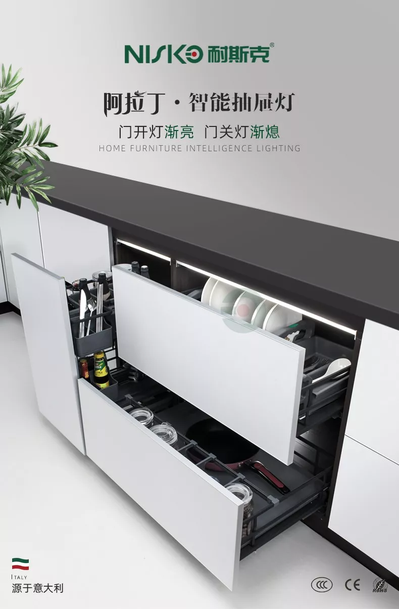 博盈官网app下载