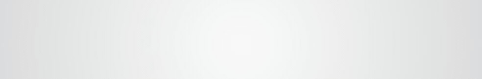 博盈官网app下载