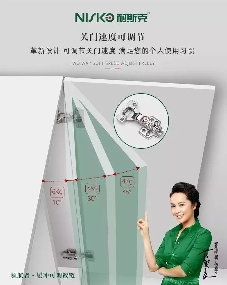 博盈官网app下载