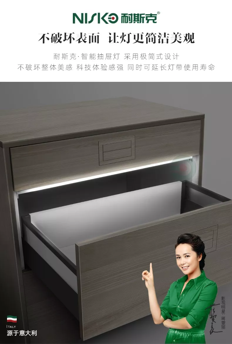 博盈官网app下载